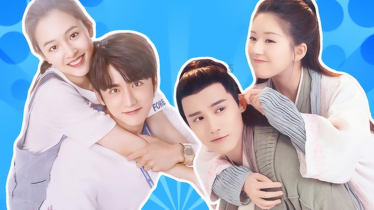 镇魔曲手游