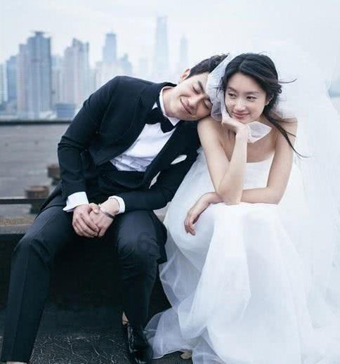 春晚二次彩排全阵容来袭!鲜肉小花、经典回忆杀,这次真的用心了