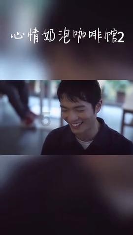 组装机械警暴龙2
