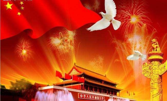 逃离空旷大街