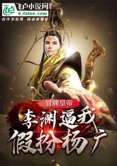 无人深空怎么调第三人称- 专业问答平台