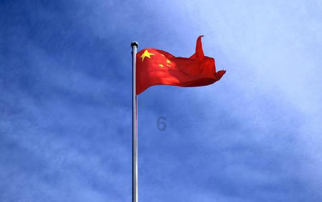 聚脲美缝应该选压缝还是平缝?