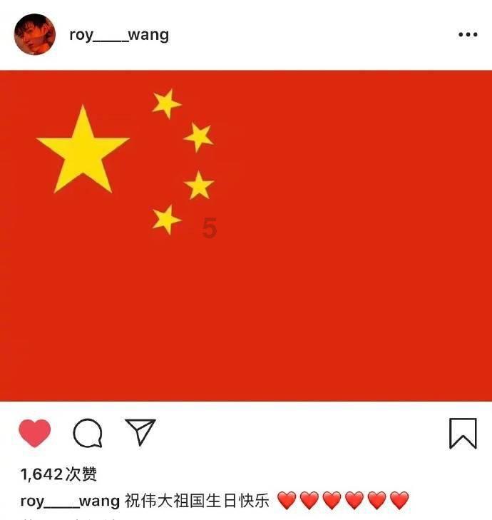 专注58问答交流,尽在怎么解释无知是最大之恶和无知就是最大的智慧?平台