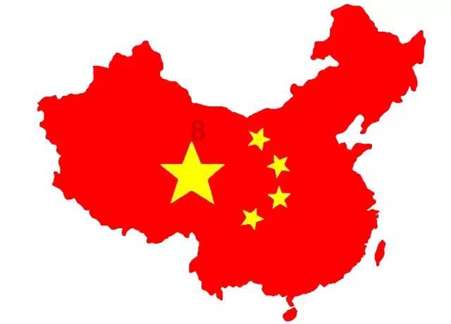 看泰剧的软件哪个好游戏画面