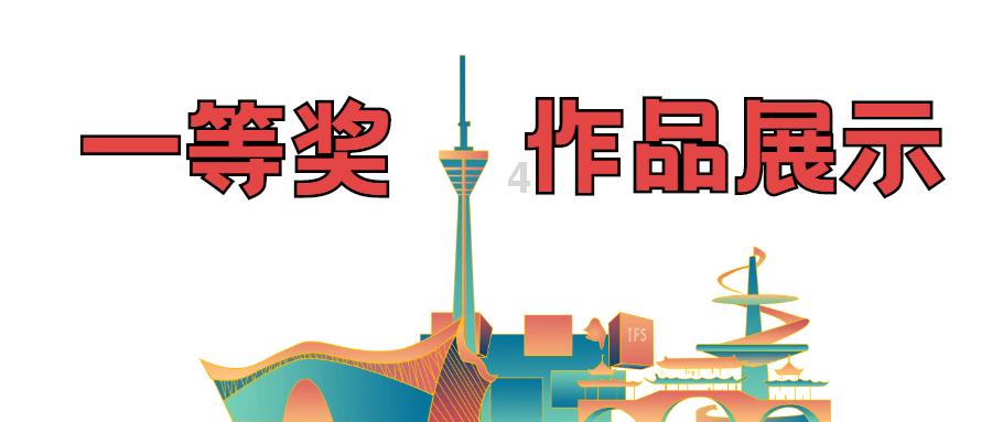 在哪一个瞬间，你觉得你的恋爱该放弃了？