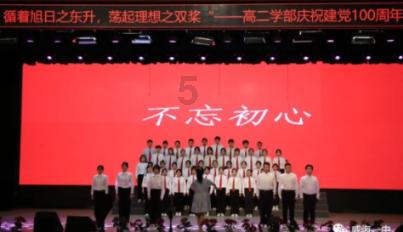 快手-W(01024.HK)1月26日耗资3995万港元回购91.8万股