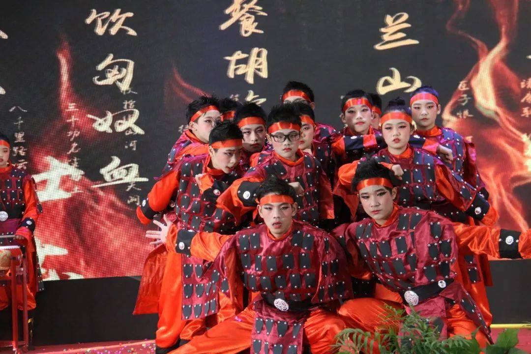 《博德之门3》阴影之握获得方法