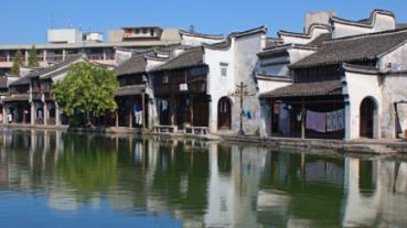 地下城与勇士