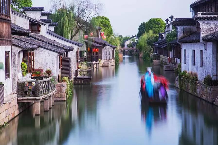 正当防卫3